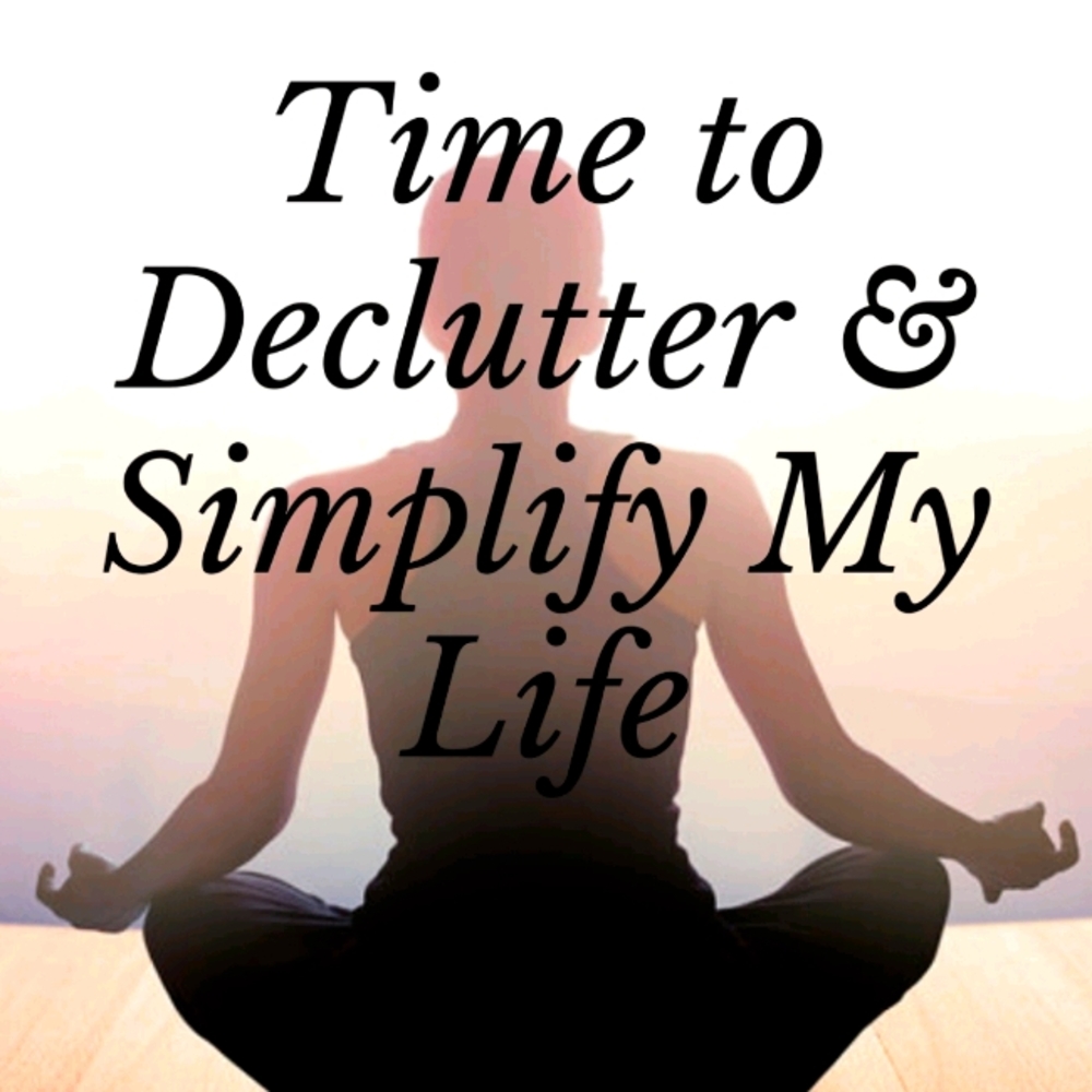 Peace of Mind & Space!